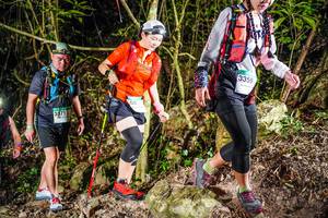 BIB: 
                            <button type="button" onclick="openModal(19384476)" class="btn btn-primary btn-sm float-right btn-popup" data-toggle="modal" data-target=".modal-high-quality">
                        <i class="fas fa-shopping-cart"></i> Add to Cart
                    </button>
                                            <button type="button" onclick="isThisMe(19384476, true)" class="btn btn-success btn-sm float-right btn-popup btn-isme hidden" data-toggle="tooltip" data-placement="bottom" title="นี่คือรูปของคุณใช่ไหม คลิกที่นี่เพื่อเอาเข้าอัลบั้ม">
                        <i class="fas fa-plus"></i> Add to album
                    </button>
                    <button type="button" onclick="isThisMe(19384476, false)" class="btn btn-warning btn-sm float-right btn-popup btn-isnotme hidden">
                        <i class="fas fa-ban"></i> Remove from album
                    </button>